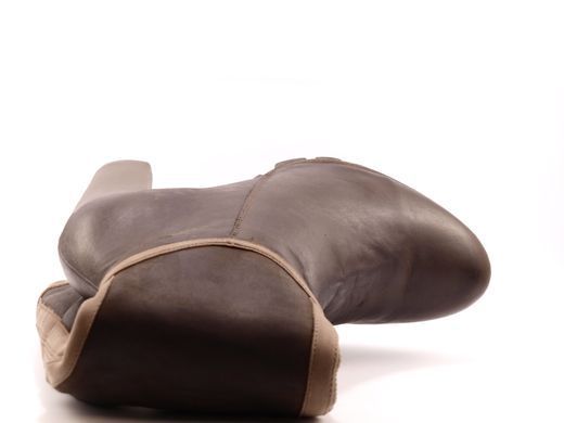 Фотографія 5 Жіночі зимові чоботи MARCO shoes 236O-G23/G32