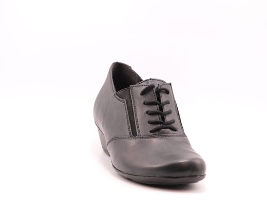 Фотографія 2 туфлі REMONTE (Rieker) D7301-14