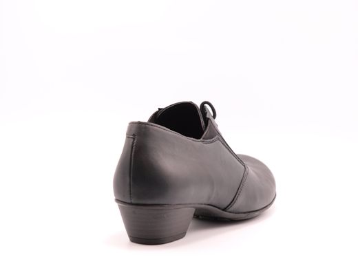 Фотографія 4 туфлі REMONTE (Rieker) D7301-14