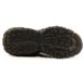 кросівки TAMARIS 1-23733-25 black comb фото 6 mini