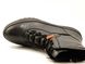 черевики TAMARIS 1-26987-33 black/orange фото 5 mini