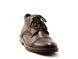 черевики RIEKER 15348-25 brown фото 2 mini
