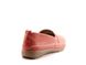туфлі REMONTE (Rieker) D1902-33 red фото 4 mini