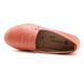 туфлі REMONTE (Rieker) D1902-33 red фото 5 mini