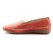 туфлі REMONTE (Rieker) D1902-33 red фото 3 mini