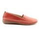 туфлі REMONTE (Rieker) D1902-33 red фото 1 mini