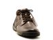 черевики RIEKER B0348-25 brown фото 2 mini