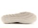 кросівки REMONTE (Rieker) R3514-81 white фото 6 mini