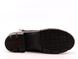 черевики RIEKER X2081-00 black фото 7 mini