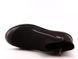 ботинки RIEKER X2081-00 black фото 6 mini