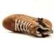 черевики RIEKER Y6423-23 brown фото 5 mini