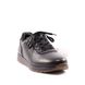 кросівки чоловічі RIEKER 18321-00 black фото 2 mini