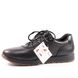 кросівки чоловічі RIEKER 18321-00 black фото 3 mini