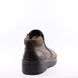 Зимові чоловічі черевики RIEKER 38656-25 brown фото 6 mini
