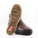 Зимові чоловічі черевики RIEKER 38656-25 brown фото 3 mini