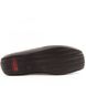 туфлі жіночі RIEKER L1791-35 red фото 6 mini