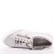туфлі жіночі RIEKER N2162-80 white фото 5 mini