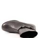 женские осенние ботинки REMONTE (Rieker) R8875-01 black фото 5 mini