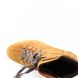женские зимние ботинки ELCHE TR-W220046W фото 6 mini