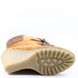 жіночі зимові черевики ELCHE TR-W220046W фото 7 mini