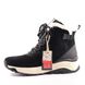 жіночі зимові черевики RIEKER W0060-00 black фото 3 mini
