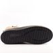 жіночі осінні черевики RIEKER W0761-20 brown фото 8 mini