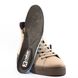 женские осенние ботинки RIEKER W0761-20 brown фото 3 mini