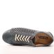 жіночі літні туфлі з перфорацією PIKOLINOS W9K-4749 ocean фото 5 mini