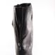 жіночі зимові чоботи RIEKER Y4470-01 black фото 6 mini