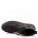 ботинки RIEKER Z2400-00 black фото 5 mini
