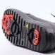 Жіночі зимові черевики REMONTE (by Rieker) D0U80-00 black фото 10 mini