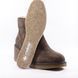 Жіночі осінні черевики RIEKER Y5261-25 brown фото 3 mini