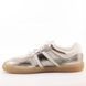 Жіночі кеди TAMARIS 1-23639-46 957 platinum фото 4 mini