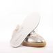 Жіночі кеди TAMARIS 1-23639-46 957 platinum фото 3 mini