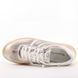 Жіночі кеди TAMARIS 1-23639-46 957 platinum фото 6 mini