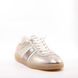 Жіночі кеди TAMARIS 1-23639-46 957 platinum фото 2 mini