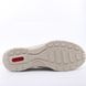Женские летние туфли с перфорацией RIEKER L32F4-60 beige фото 6 mini