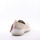 Женские летние туфли с перфорацией RIEKER L32F4-60 beige фото 4 mini