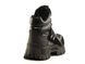 черевики TAMARIS 1-25219-25 black фото 4 mini