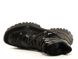 черевики TAMARIS 1-25219-25 black фото 5 mini