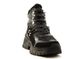 черевики TAMARIS 1-25219-25 black фото 2 mini