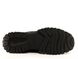 черевики TAMARIS 1-25219-25 black фото 6 mini