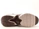 черевики TAMARIS 1-26202-23 dark mauve фото 6 mini