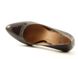 туфлі CAPRICE 9-22409-27 grey фото 5 mini