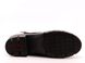 ботинки RIEKER X2081-00 black фото 7 mini