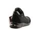 черевики RIEKER N2192-00 black фото 4 mini