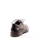 туфлі чоловічі RIEKER 10307-25 brown фото 4 mini