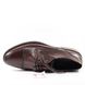 туфлі чоловічі RIEKER 10307-25 brown фото 5 mini