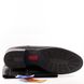 жіночі зимові чоботи AALTONEN 51200-1201-101-97 black фото 7 mini