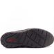 зимние мужские ботинки RIEKER B0392-00 black фото 7 mini